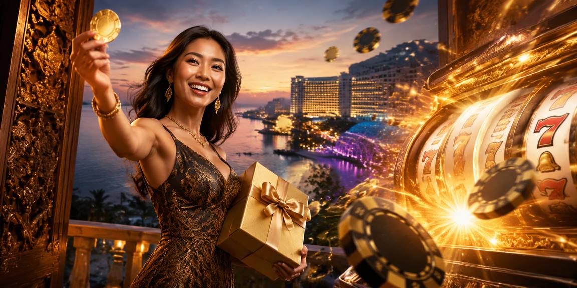 merdeka777 slot Moving Money In and Out