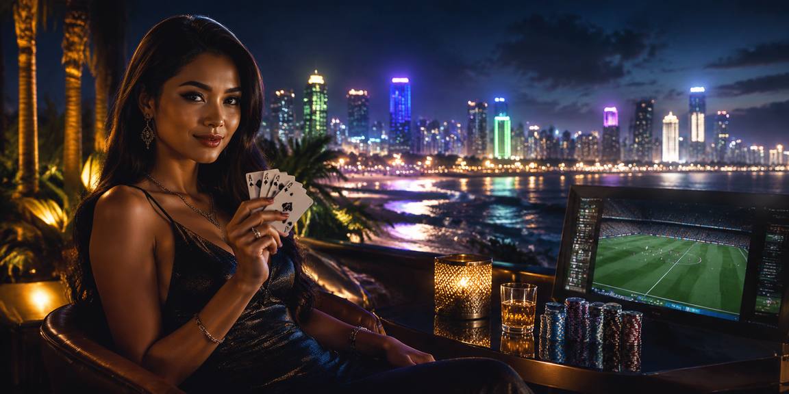 merdeka777 slot Your merdeka777 slot Account Opens in Seconds